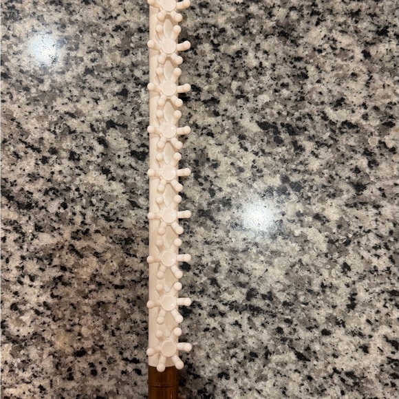 MasterBlaster - Picture 3 of 5